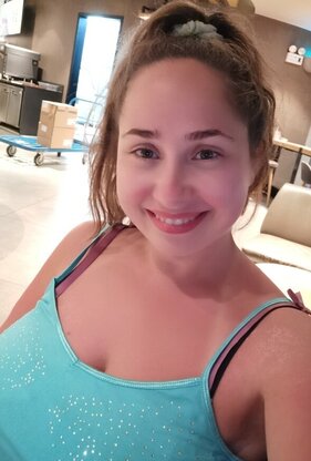 Bild von Luiza