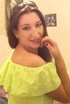 Bild von Ludmila