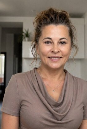 Bild von Liubov