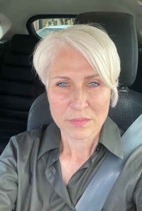 Bild von Lutsia