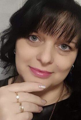 Bild von Liudmila