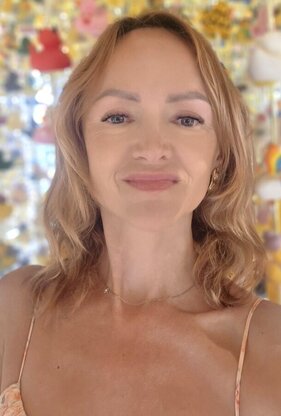 Bild von Aliona