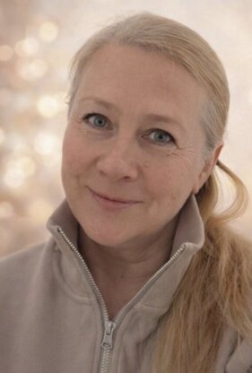 Bild von Ludmila