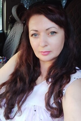 Bild von Ludmila