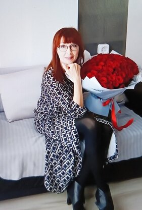 Bild von Lubov