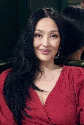 Bild von Laila