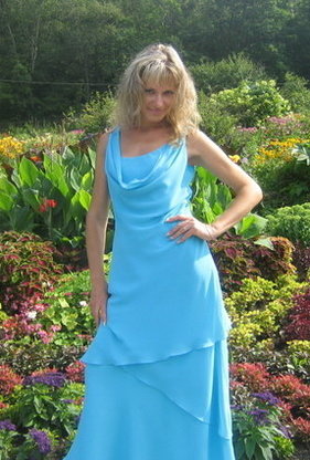 Bild von Lyubov