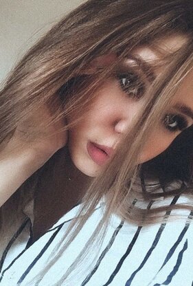 Bild von Lyubov
