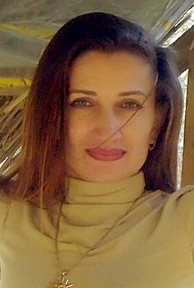 Bild von Lyudmila