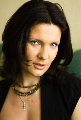 Bild von Lyubov
