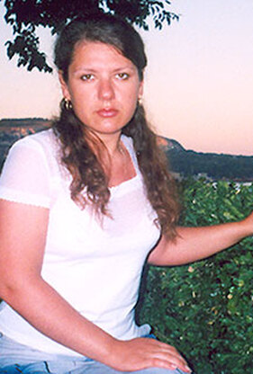 Bild von Lyudmila