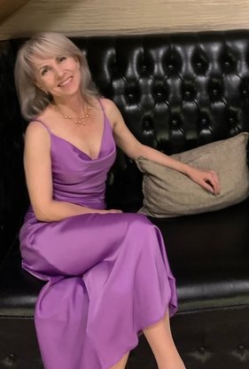 Bild von Lyubov