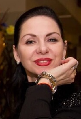 Bild von Lyudmila