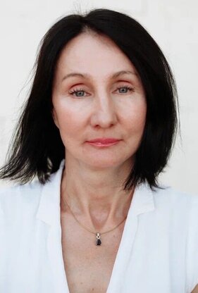 Bild von Lyudmila