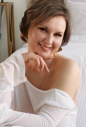 Bild von Lyudmila