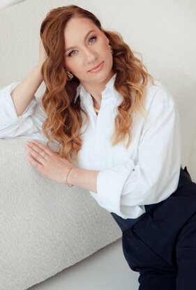 Bild von Lyudmila