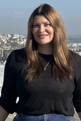 Bild von Marina