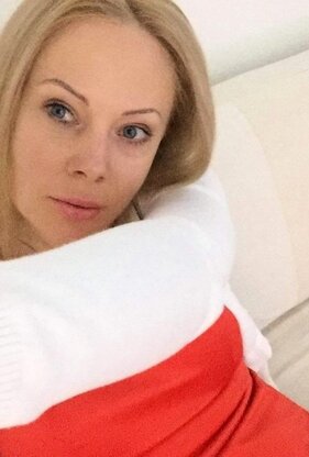 Bild von Marina