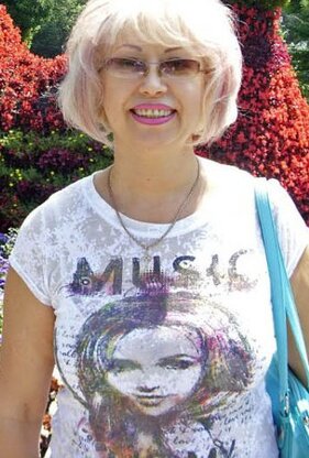 Bild von Marina