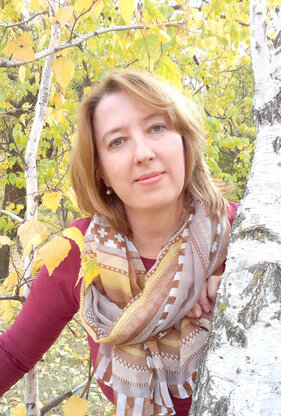 Bild von Marina