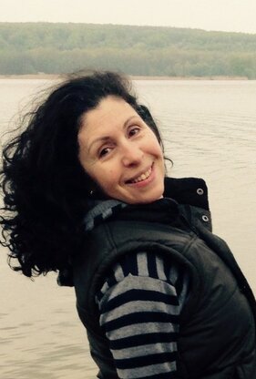 Bild von Marina