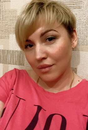 Bild von Maria