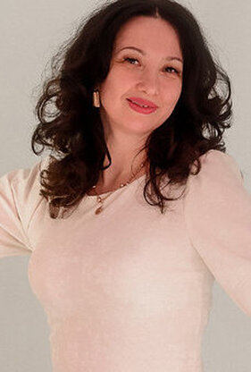 Bild von Marianna