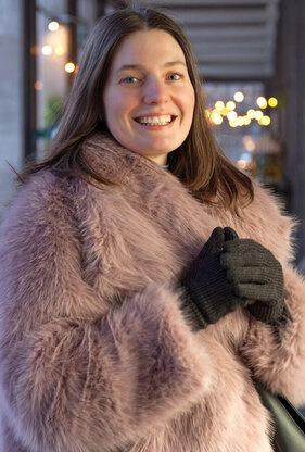 Bild von Mary
