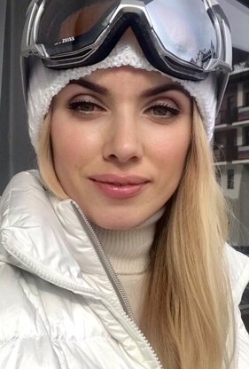 Bild von Maryna