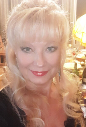 Bild von Marina