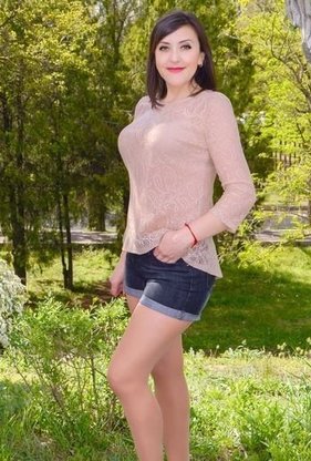 Bild von Marina
