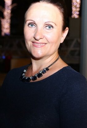 Bild von Marie