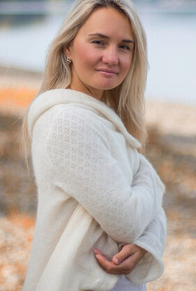 Bild von Marina