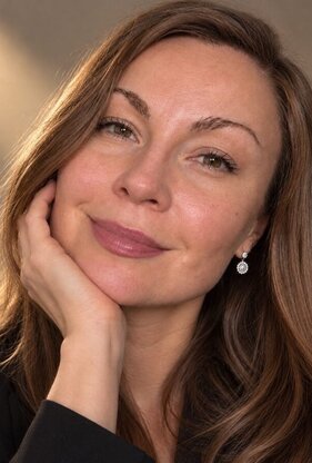 Bild von Marina