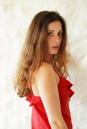 Bild von Martha