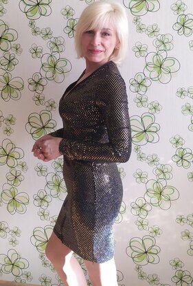 Bild von Marina