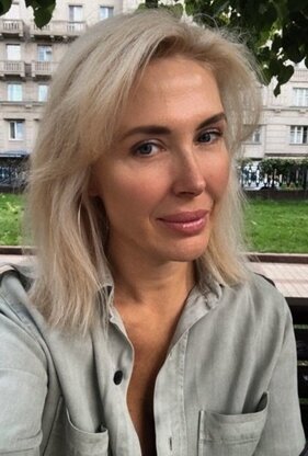 Bild von Marina