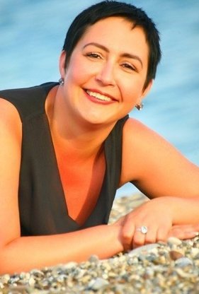 Bild von Marina