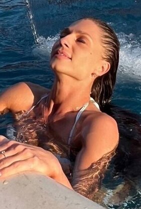 Bild von Maryana