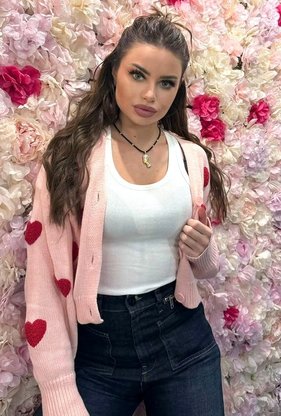 Bild von Meira