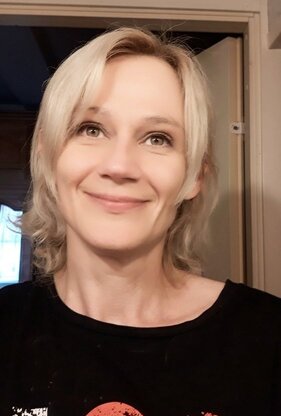 Bild von Marina