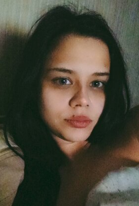 Bild von Margarita