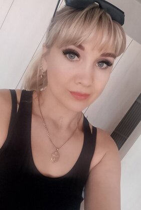 Bild von Mariya