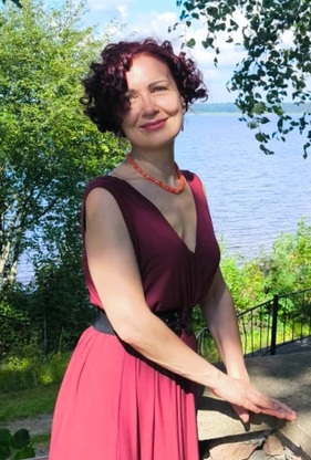 Bild von Marina