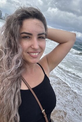 Bild von Marina
