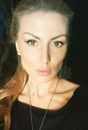 Bild von Margarita