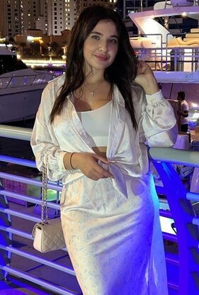 Bild von Marina