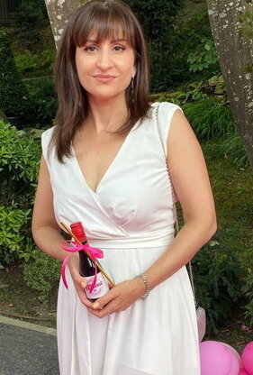 Bild von Marina