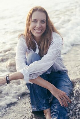 Bild von Maria