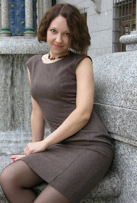 Bild von Mila